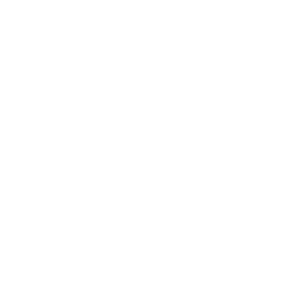 応募はこちらから