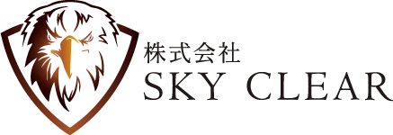 運送会社選びに役立つ運賃の最新相場と広島県でのコスト管理ポイント
