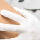 プライバシーポリシー